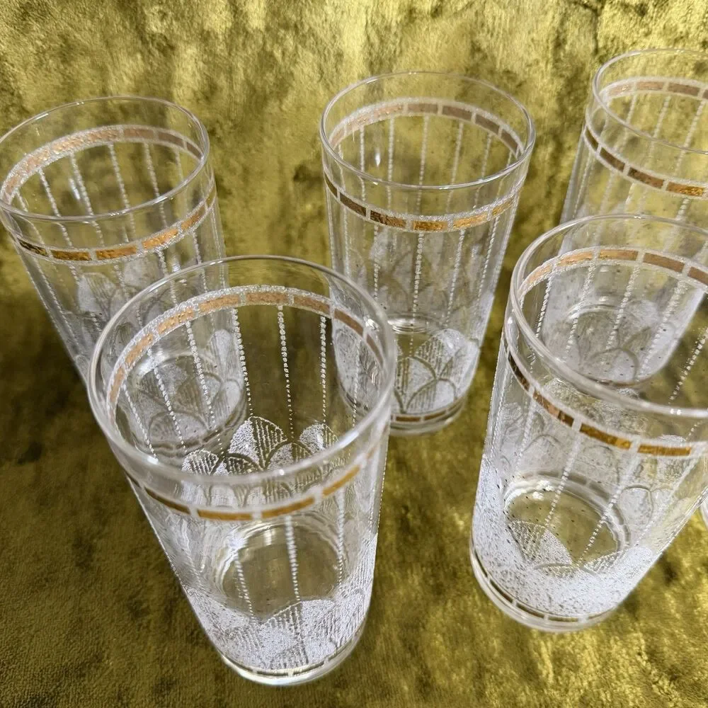 Vintage mid century